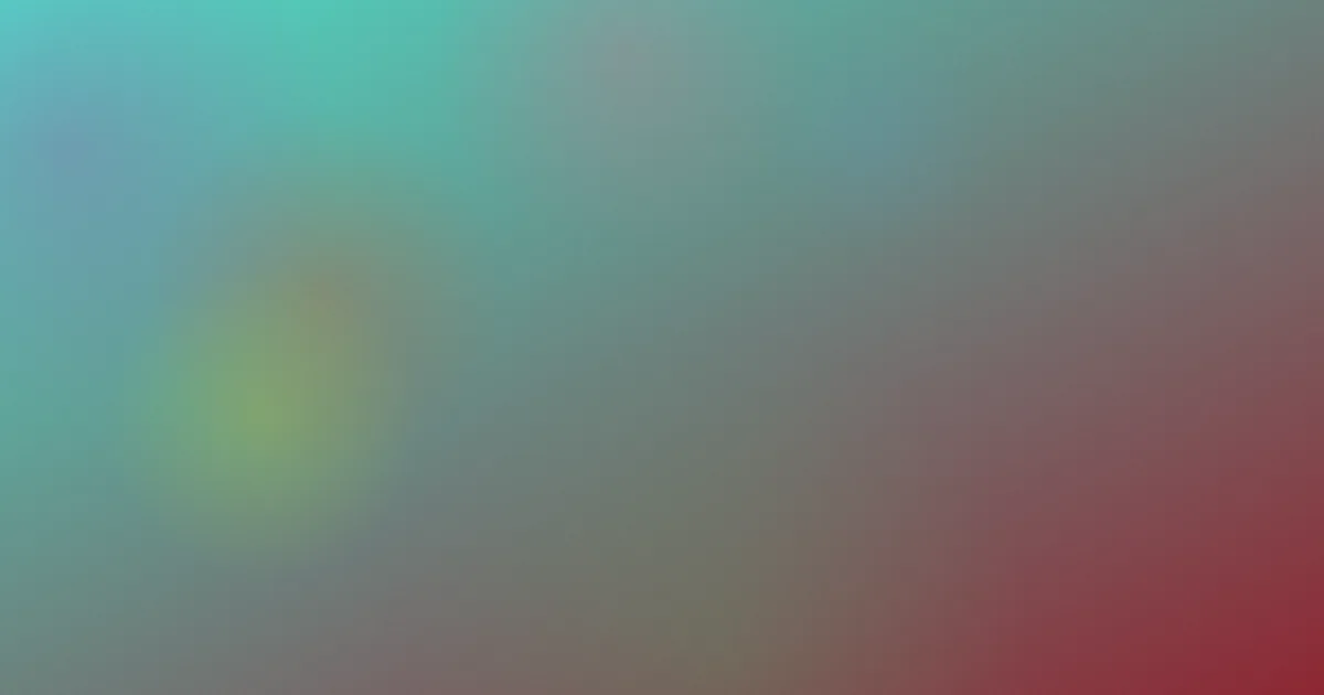 教父1值得吗：老片不老的理由