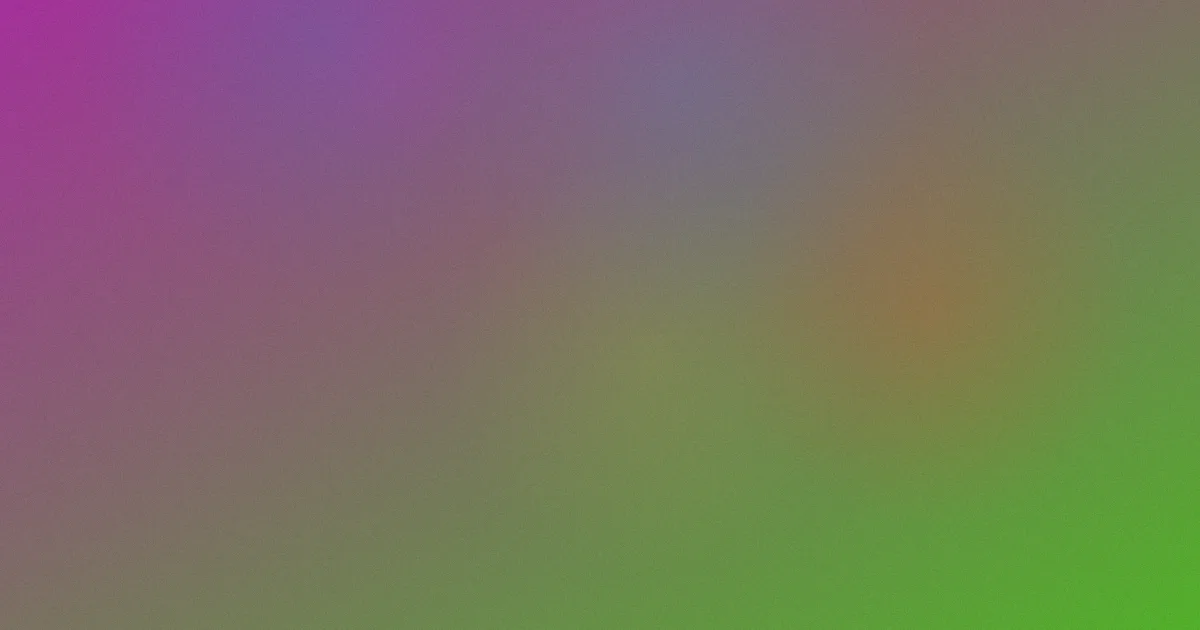 花千芳攻略：横向怎么比