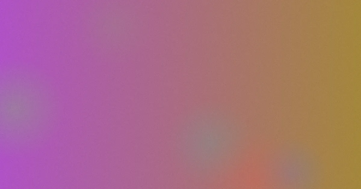 枪侠对比：一部剧的翻盘复盘