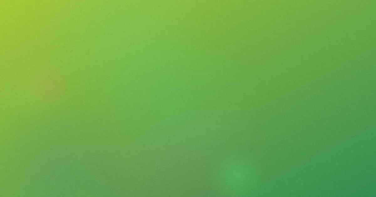 中国老太怎么用？我的找片实测