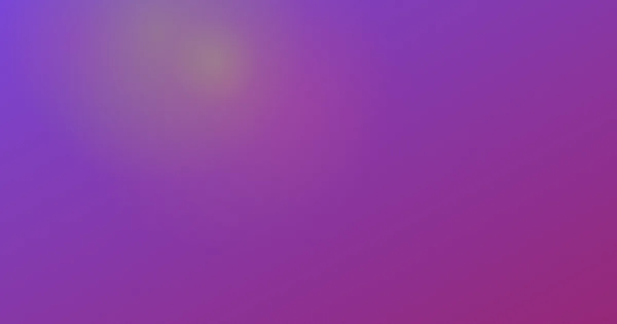 激情戏测评：五步避坑